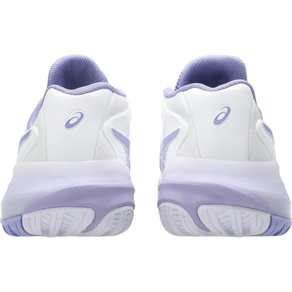 Asics Women's Gel Resolution X All Court Shoes