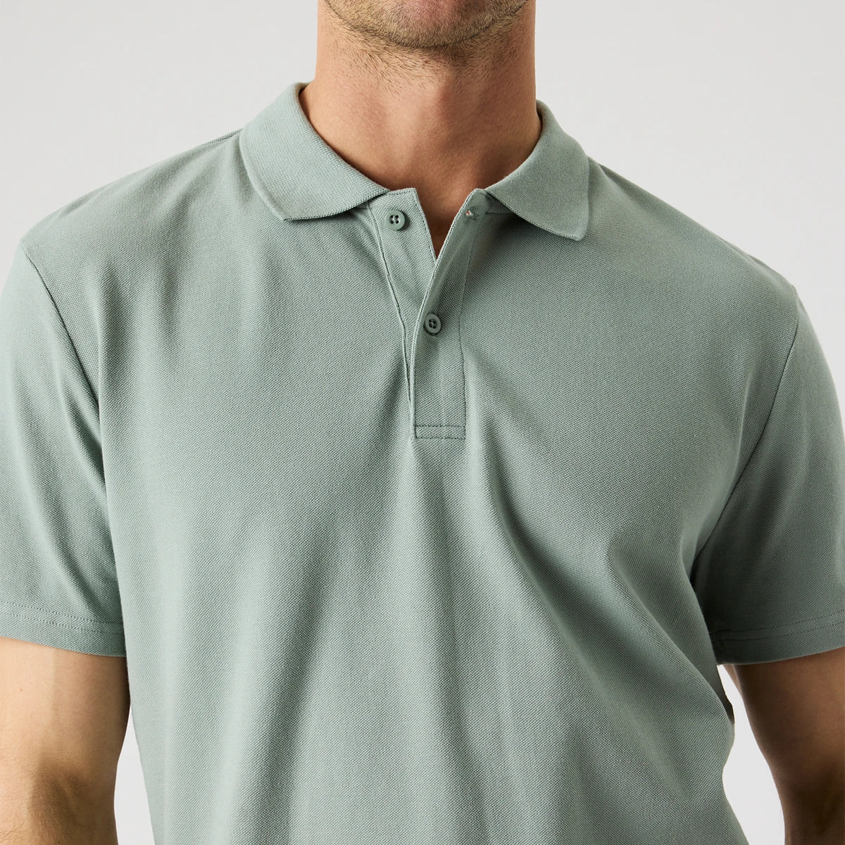 Bjorn Borg Polo