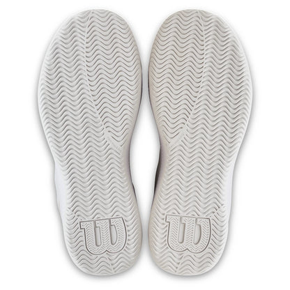 Wilson Women's Intrigue Lite All Court Shoes