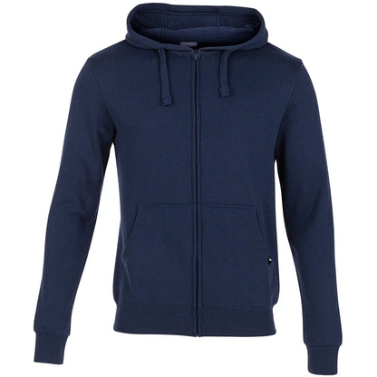 Joma Jungle Full Zip Sweat