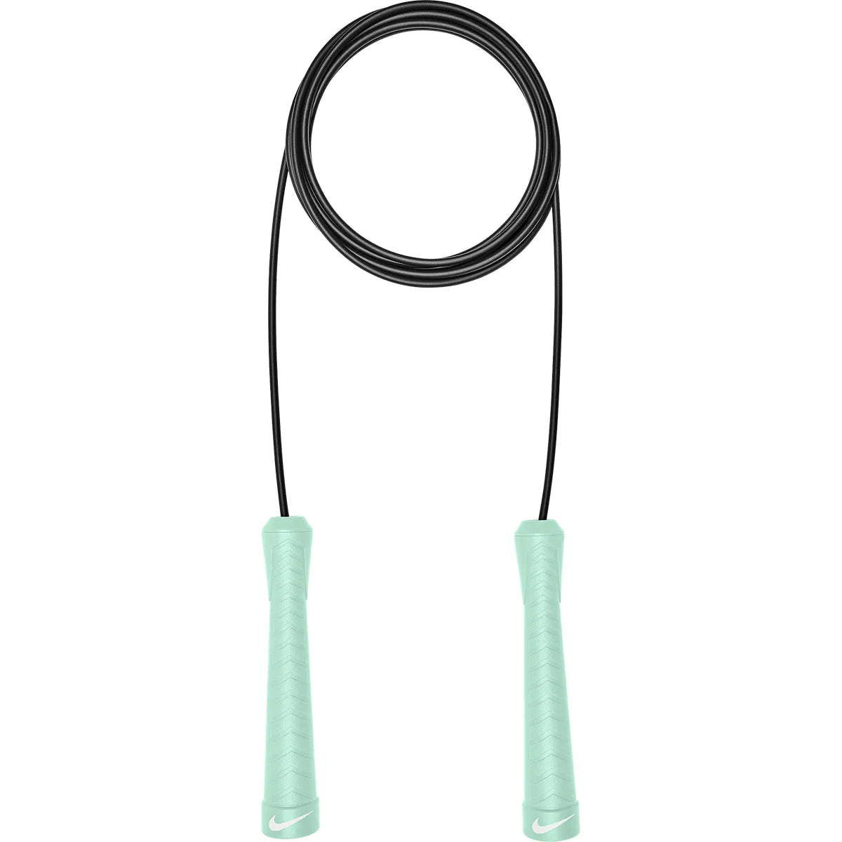 Nike Fundamental Jump Rope