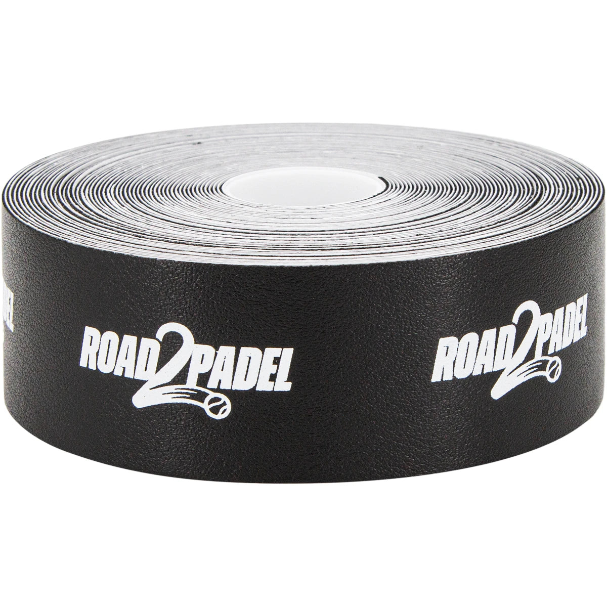 Road2Padel Special Padel Protective Band Width 35mm