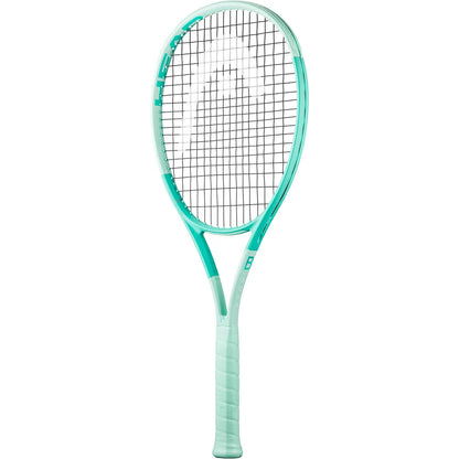 Head Boom Team L Alternate Racket (260 Gr)
