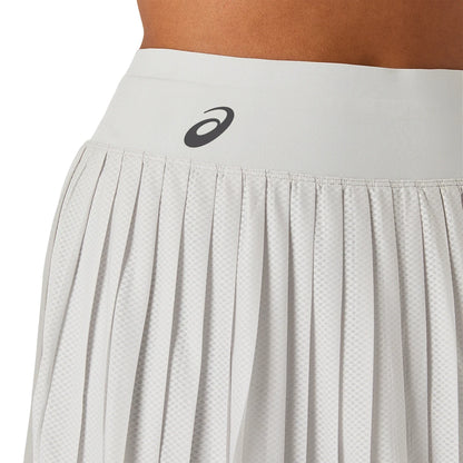 Asics Women's Melbourne Skirt