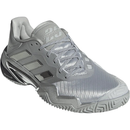 adidas Barricade 13 All Court Shoes