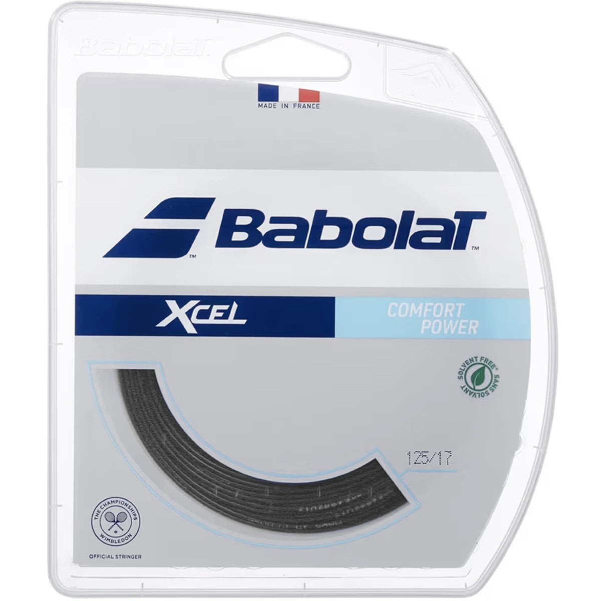Babolat Xcel String (12 Metres)