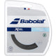 Babolat Xcel String (12 Metres)