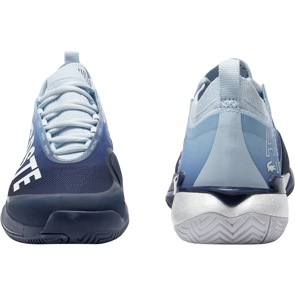 Lacoste AG-LT Lite All Court Shoes