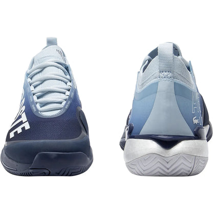 Lacoste AG-LT Lite All Court Shoes
