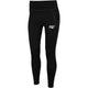 Women's Pro Padel Legging My Love