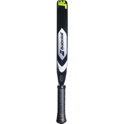 Babolat Counter Veron 2.6 Padel Racket