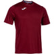 Joma Combi T-Shirt