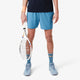 Short Lacoste Roland-Garros Player On Court