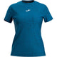 Joma Women's Challenge T-Shirt