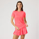 Bjorn Borg Women's Ace Slim T-Shirt