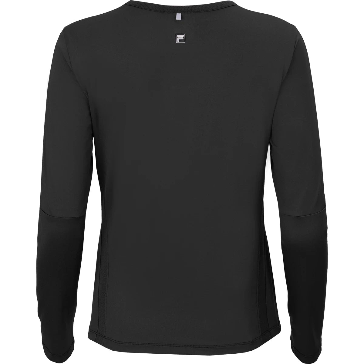 Fila Women's Corina Long Sleeve T-Shirt