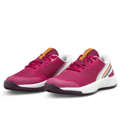 Wilson Women's Intrigue Pro Clay Shoes