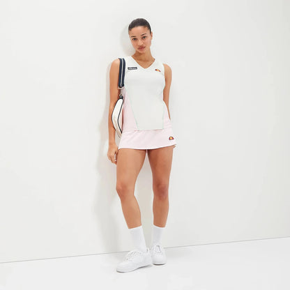 Ellesse Women's Moltedo Tank Top