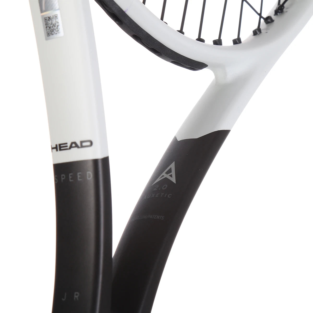 Head Junior Speed 26 Racket