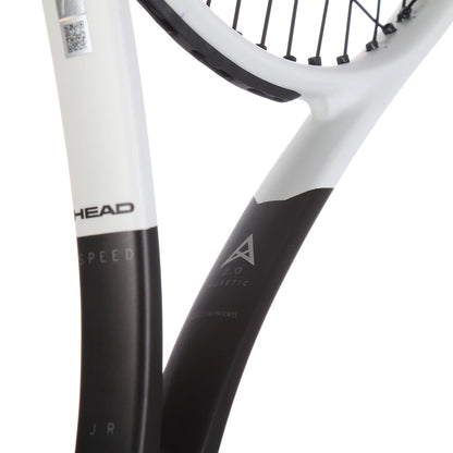 Head Junior Speed 26 Racket
