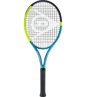 Racket Test Dunlop SX 300 Tour (305 GR)