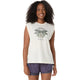 Asics Women's Game Seasonal Graphic T-Shirt