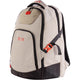 Padel Backpack Siux Edge