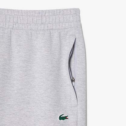 Lacoste Core Performance Trousers