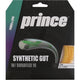 Prince Super Synthetic Gut Duraflex 16 String (12 Metres)