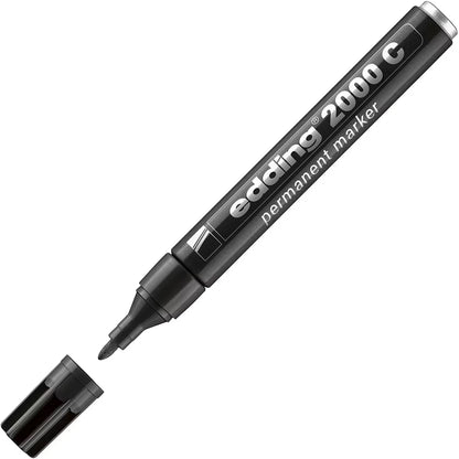 Marker Pen