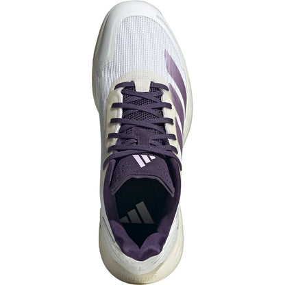 adidas Women's Defiant Speed 2 All Court Shoes