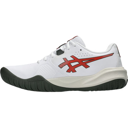 Asics Gel Challenger 15 All Court Shoes