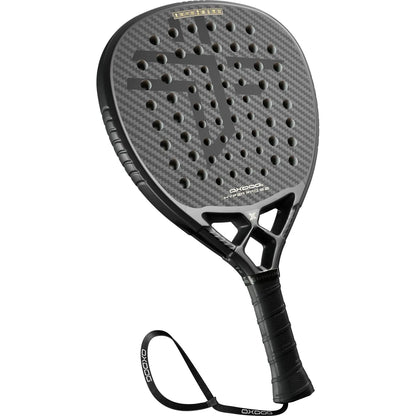 Oxdog Hyper Pro 2.0 Padel racket