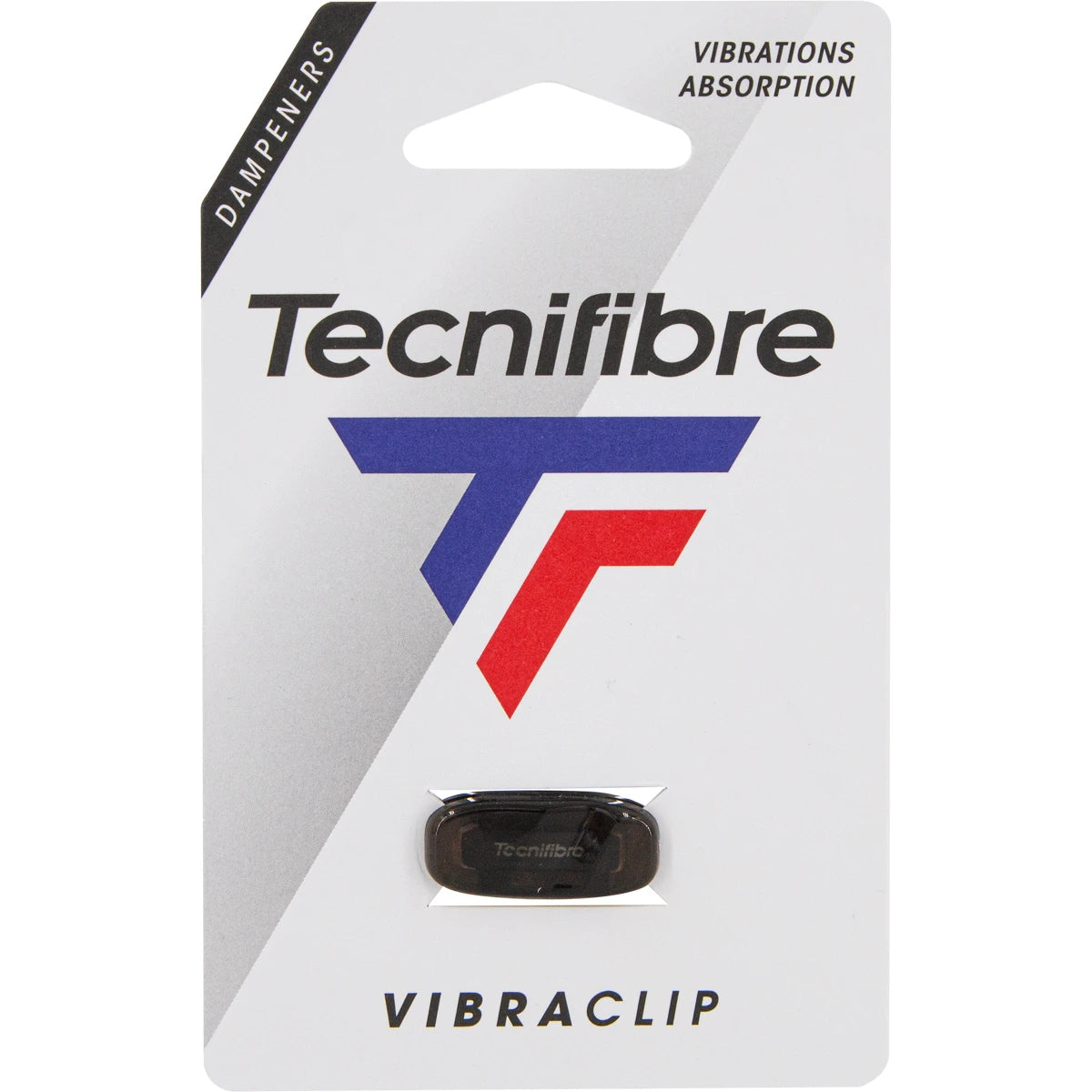 Tecnifibre Vibra Clip Dampener