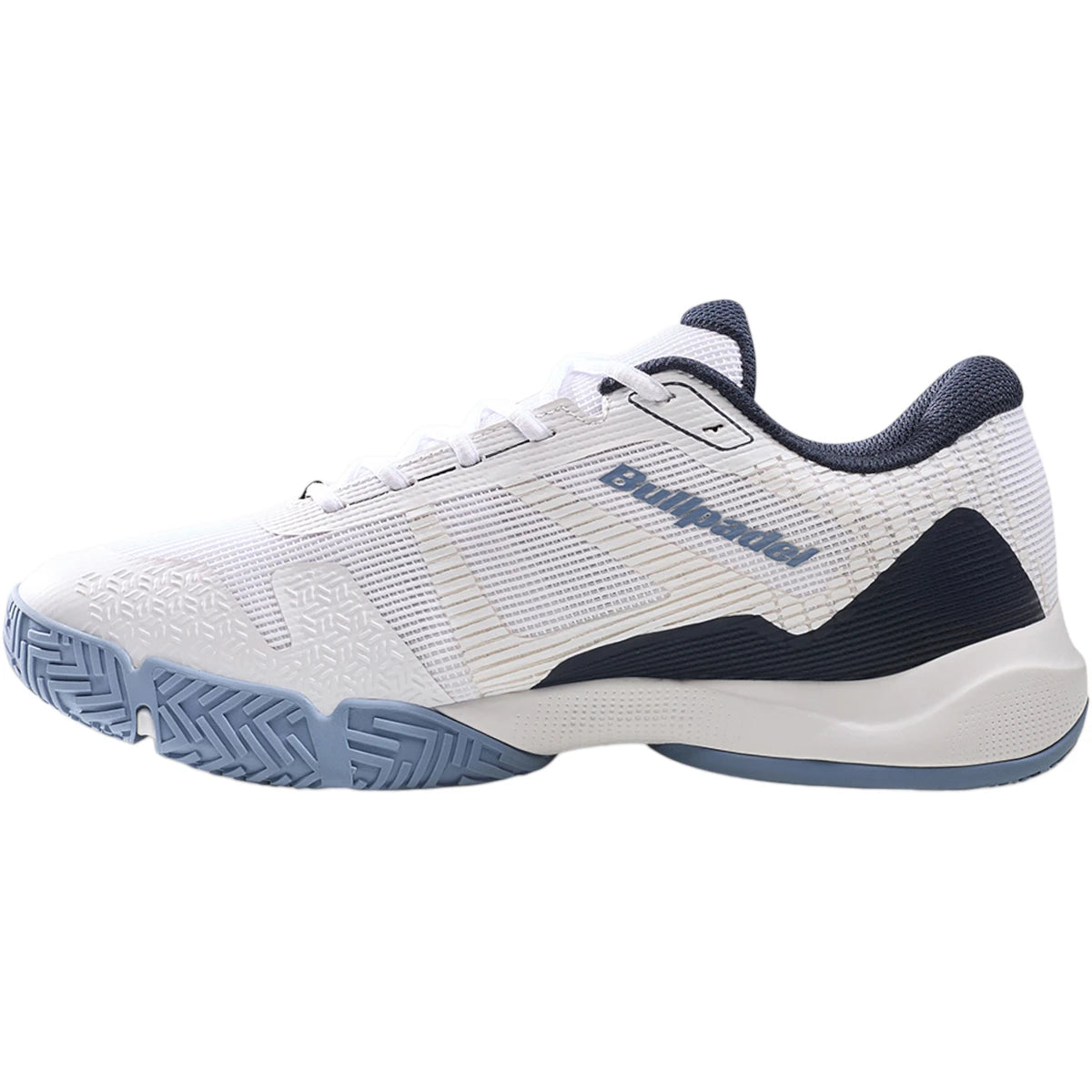 Bullpadel Hybrid Fly 26V Padel Shoes