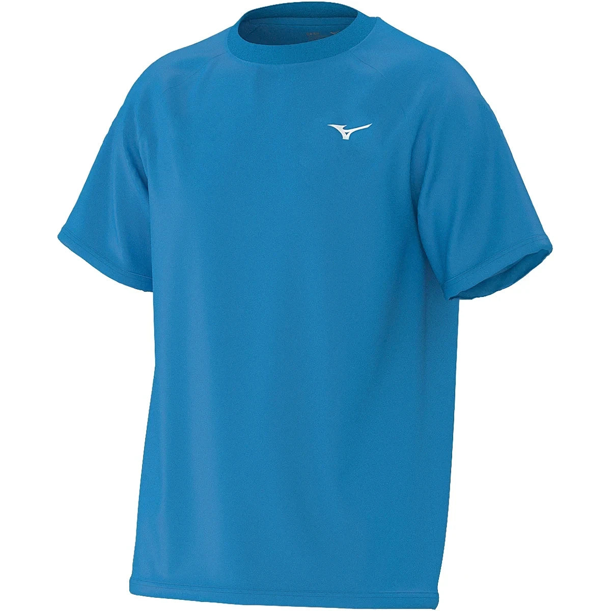 Mizuno Athletic T-Shirt