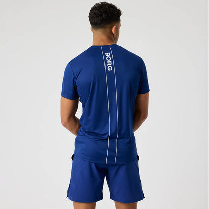 Bjorn Borg Ace Light T-Shirt