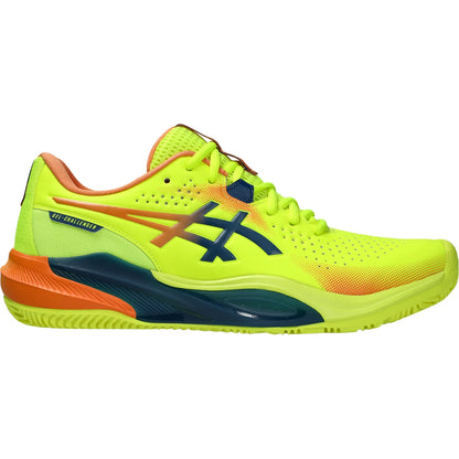 Asics Gel Challenger 15 L.E Padel Shoes