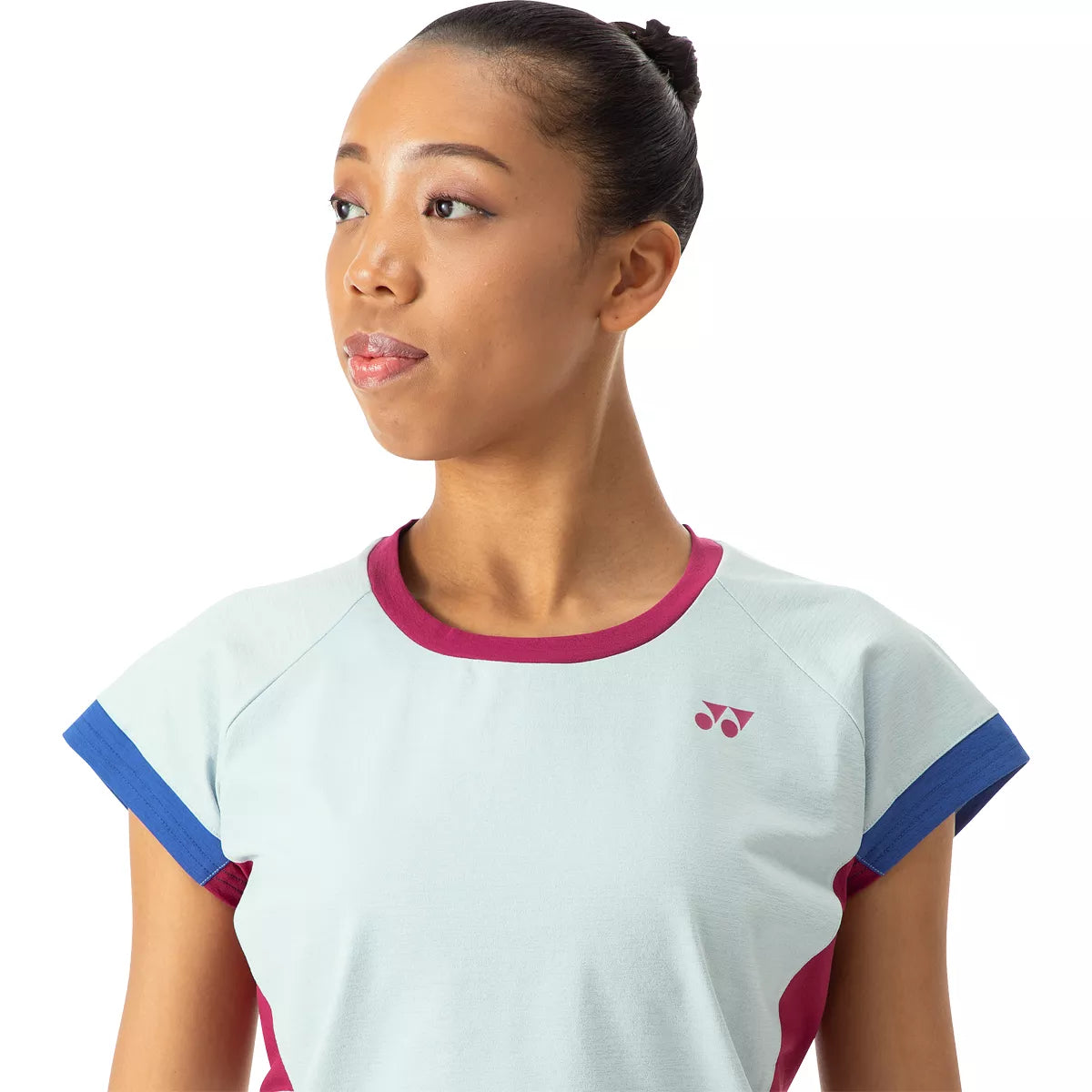 Yonex Women's Tour Elite T-Shirt 20770Ex