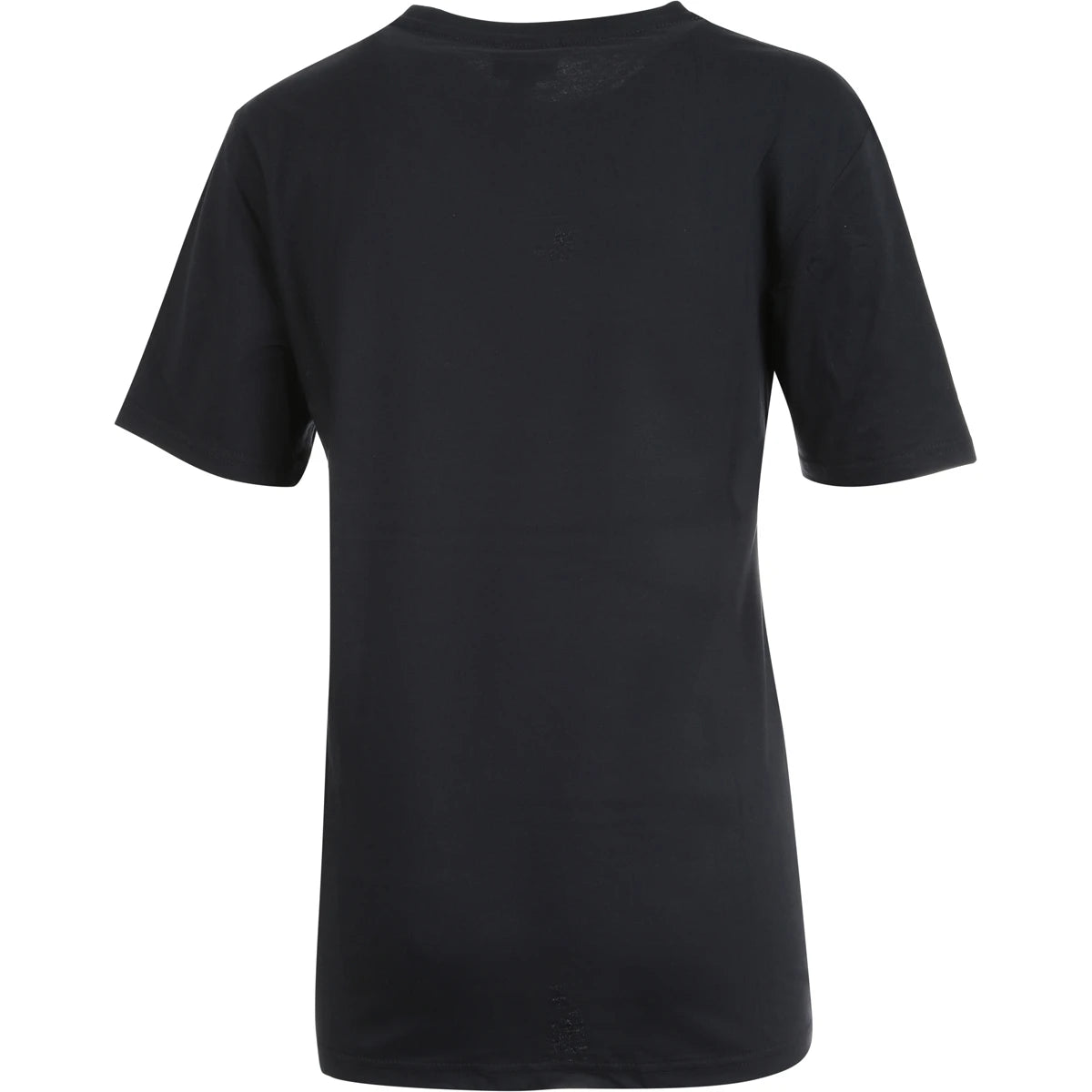 Ellesse Women's Annifa T-Shirt