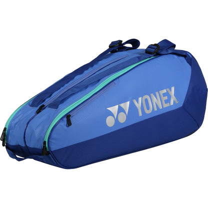 Yonex Bag 42526Ex