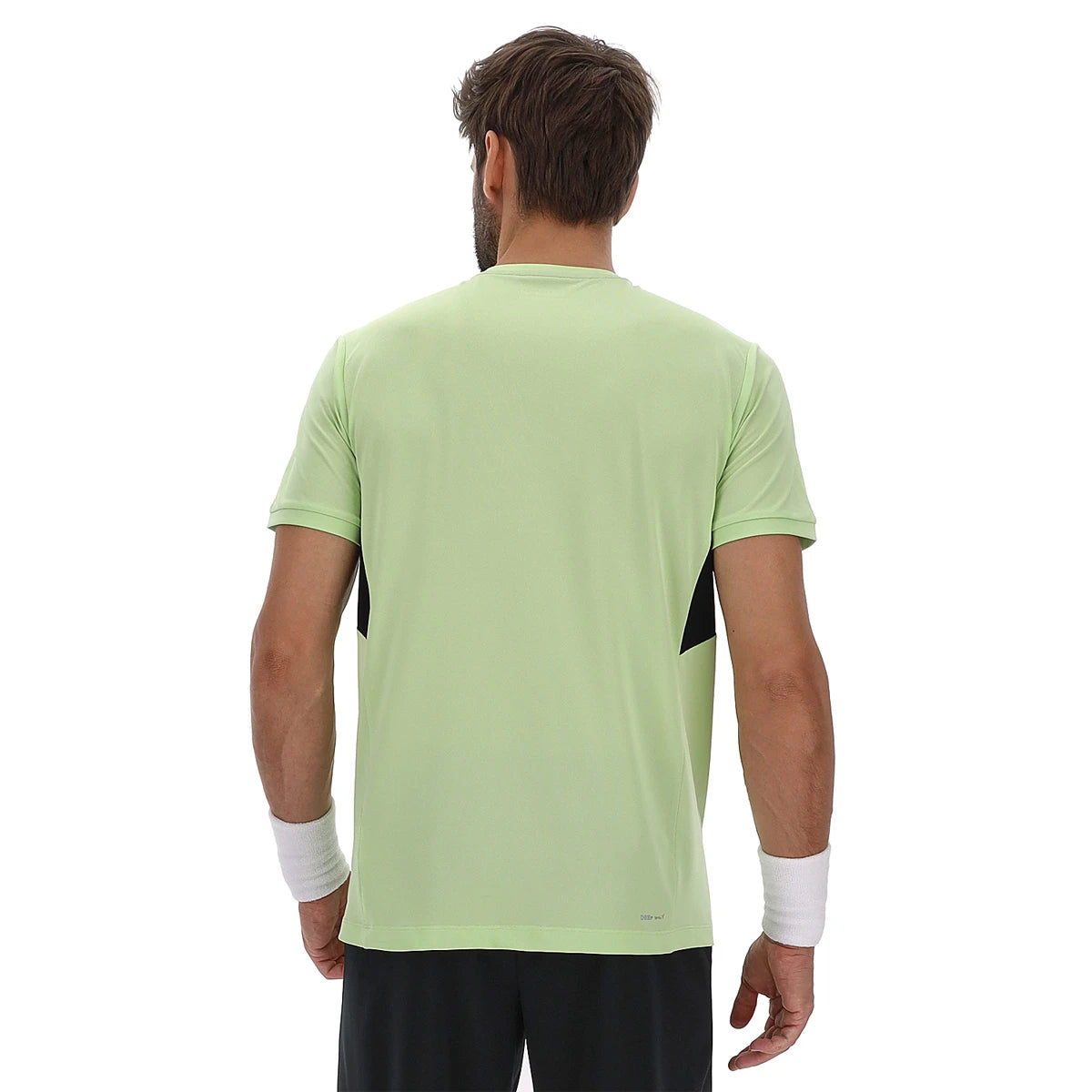 Lotto Squadra Iv T-Shirt