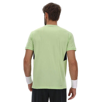 Lotto Squadra Iv T-Shirt