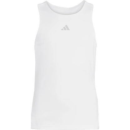 adidas Junior Tank top