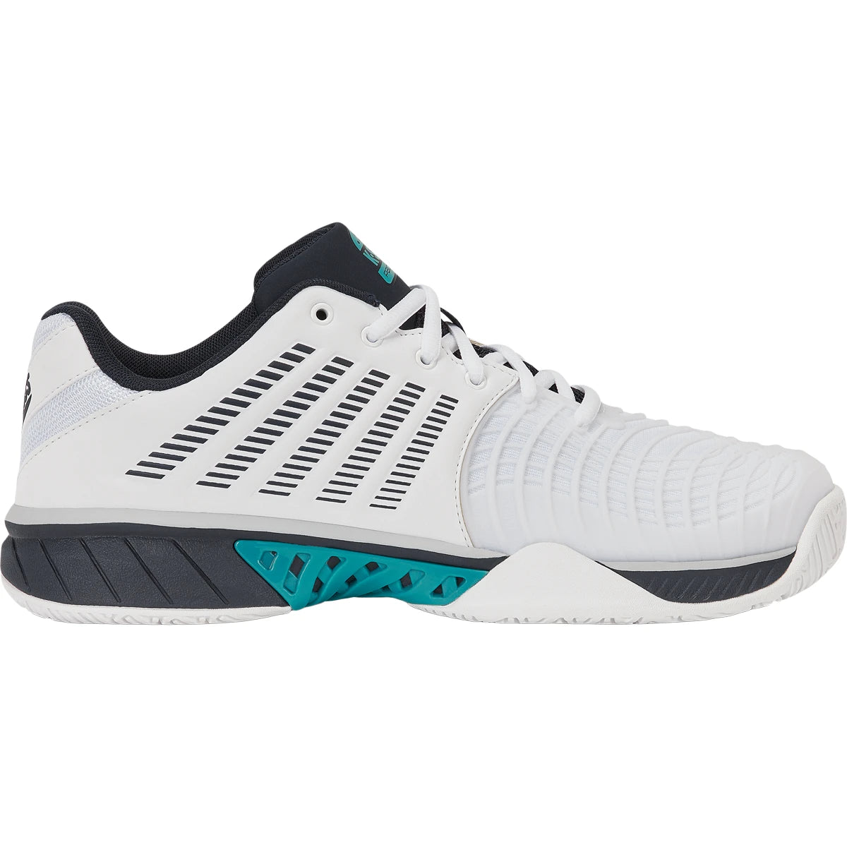 Padel Shoes K-Swiss Express Light 3