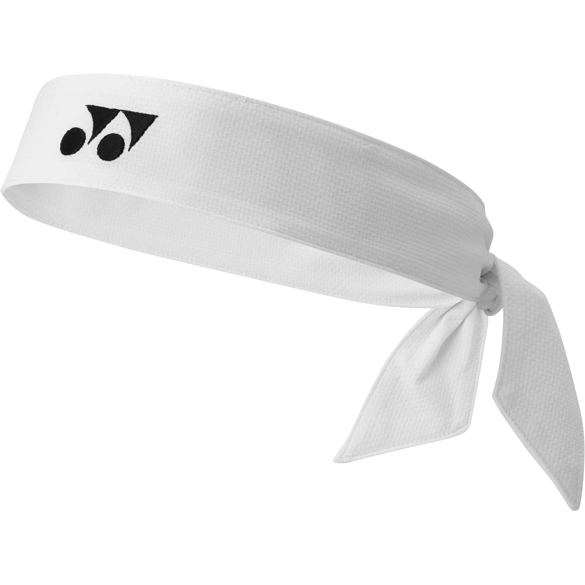 Yonex 260Ex Headband