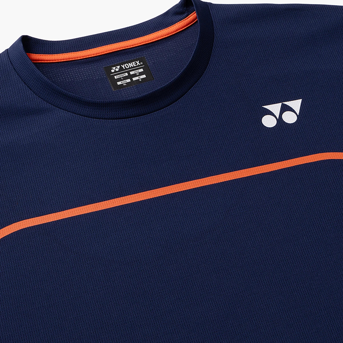 Yonex Tour Elite 10726Ex T-Shirt