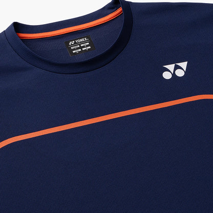 Yonex Tour Elite 10726Ex T-Shirt