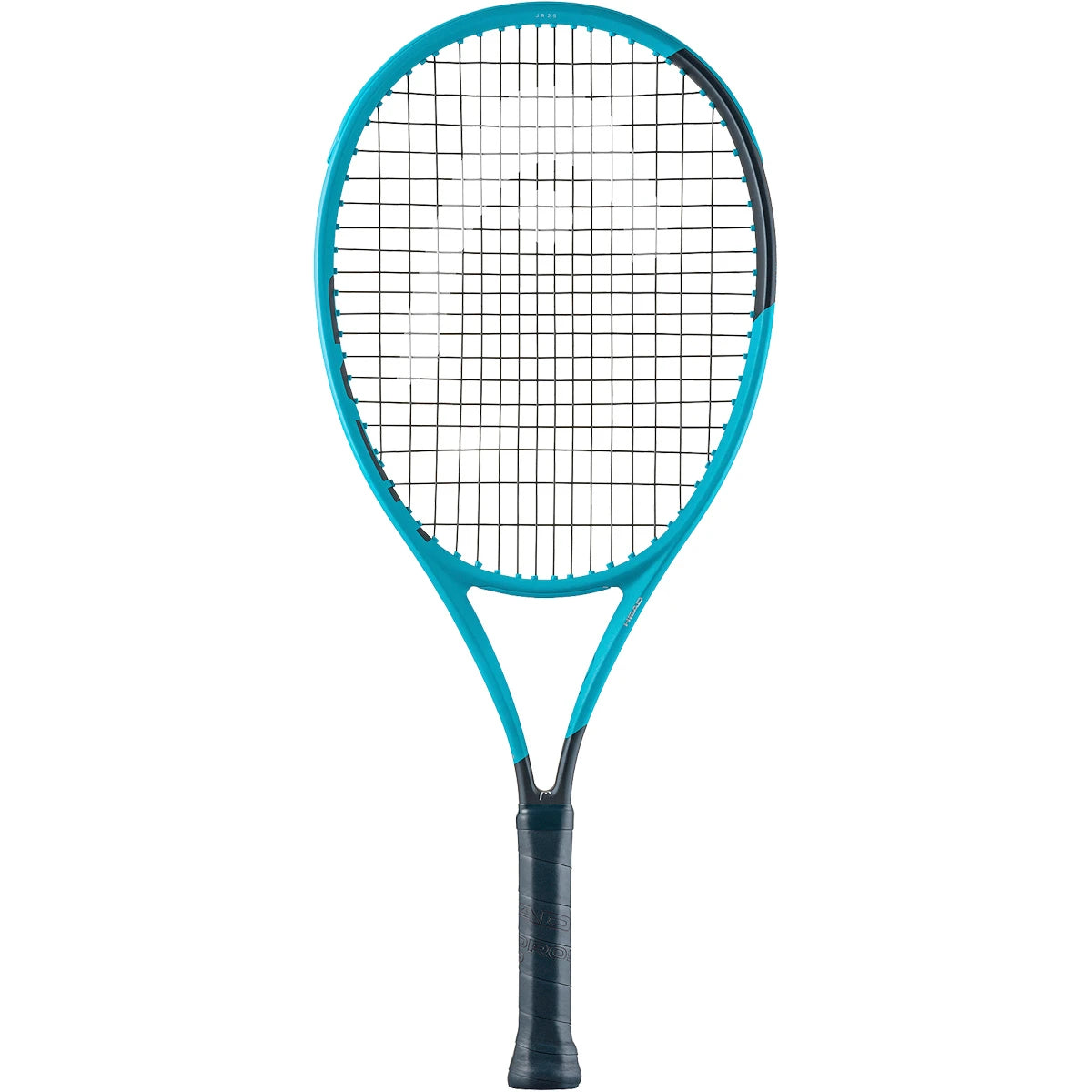 Head Boom Junior 25 2026 Racket