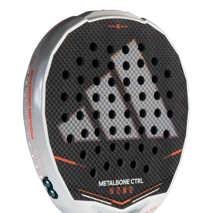 adidas Metalbone Ctrl 2026 Padel racket